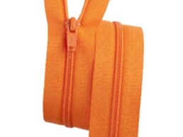 FERMETURE S6 SPIRALÉE 6mm