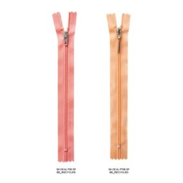 Fermeture S4 Be Recycled Fermeture S4 Be Recycled