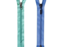 Fermeture S6 – Be Recycled