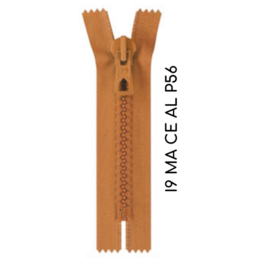 Fermeture I9 Moulded 9mm Fermeture I9 Moulded 9mm