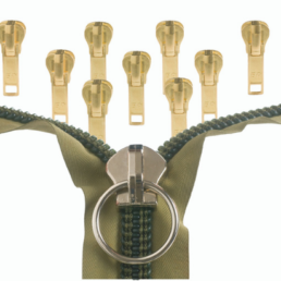 Tenues de combat Tenues de combat