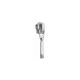 P27 Auto lock with attachment link