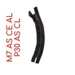 M7 AS CE AL P30 AS CL