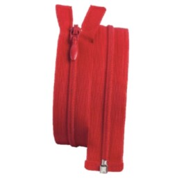 FERMETURE S4 SPIRALÉE 4mm