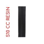 S10 CC RESIN
