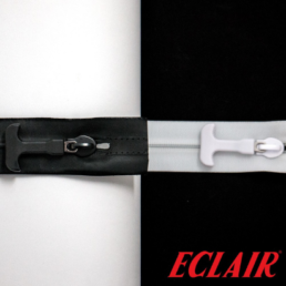 Sécurité Sécurité