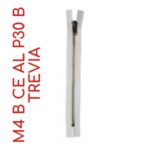 M4 B CE AL P30 B TREVIA