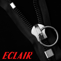 Solides Et Résistantes Solides Et Résistantes