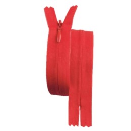 FERMETURE SC4 INVISIBLE 4MM