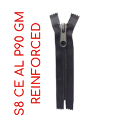 M8 AB CE AL P724 ABCR (1)