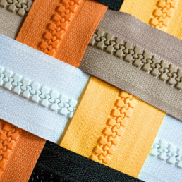 Déperlantes Déperlantes