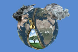 Copie de Copie de Copie de Sans titre