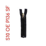 S10 OE P136 SF