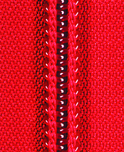 Spirale 6 mm — Fermeture Eclair® Spiralée