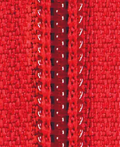 Spirale 8 mm — Fermeture Eclair® Spiralée