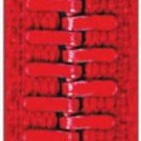 Métal 14 mm — Fermeture Eclair® Métallique