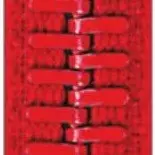 Métal 14 mm — Fermeture Eclair® Métallique