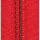 Spirale 4 mm — Fermeture Eclair® Spiralée