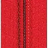 Spirale 4 mm — Fermeture Eclair® Spiralée