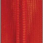 Invisible 5 mm — Fermeture Eclair® Spiralée