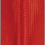 Invisible 5 mm — Fermeture Eclair® Spiralée